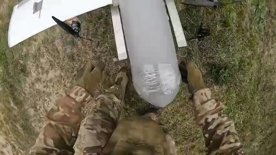 ������, ����� ���!�: ���������� ���������� �������� ������� ����� �� ������