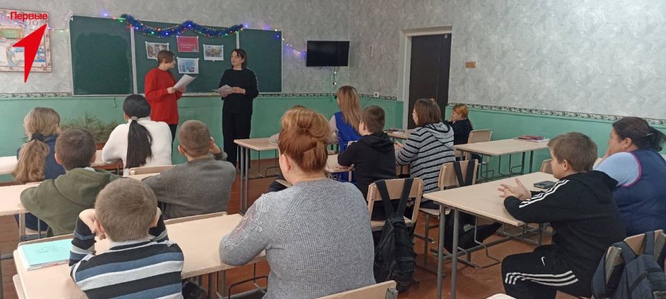 ������ �������������� ����� �������� �� �������, ����������� ��������� ������� ������