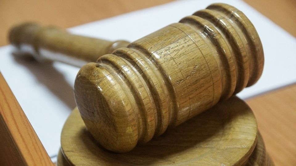 Рэперу-иноагенту Влади грозит уголовное дело: что он нарушил