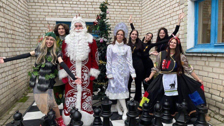 ��������-��������� �� ���� ������������ �������� ��� ����� �� ����-���������