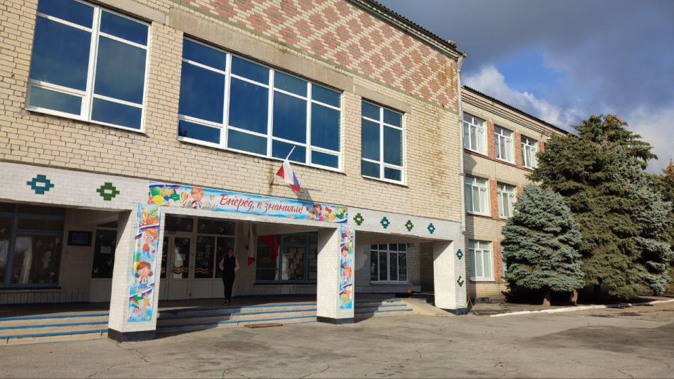 � ������������ ������ ��������� ����������� ������ ��������� ����� �2