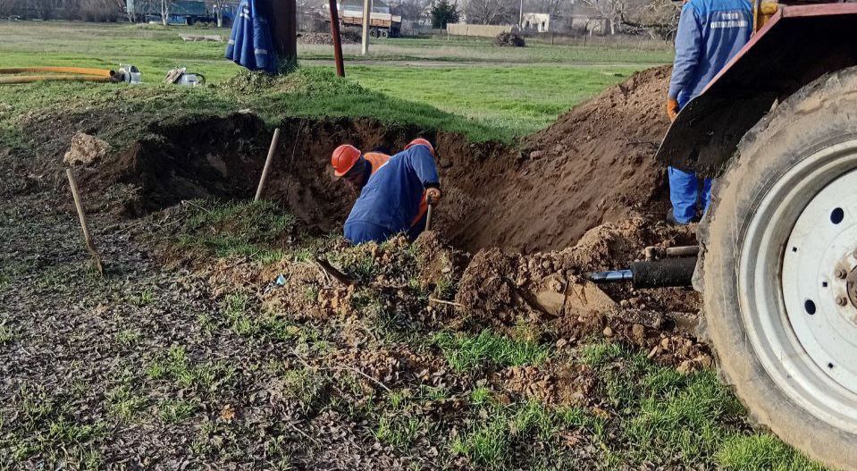 ��������-��������� ������ � ������������ ������