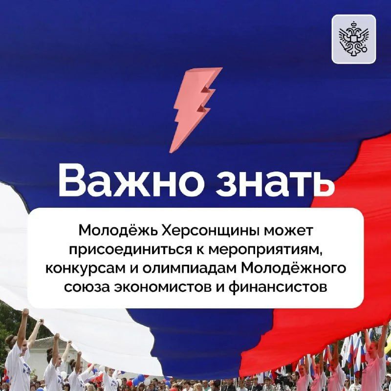 ���������� ������� � �������� ���������� ��������: �� ��������� � �����������!