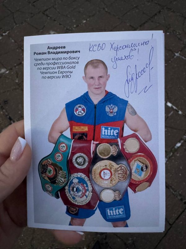 ����� ��������: ������, �������, �� ���� �������))