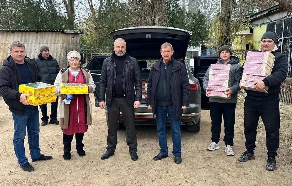 �������� ��� �����, ���������� ������� � "����������� �������������������� ����-���������" ������� ������� ���������� ��������� ���� �������� �����