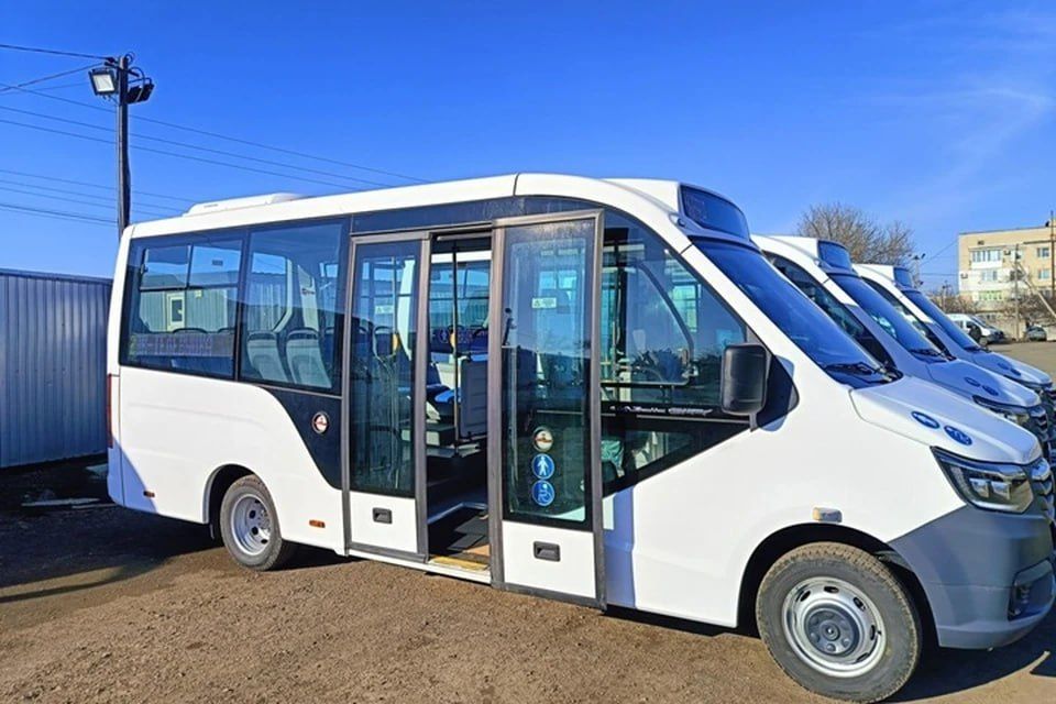 � ���������� ������ ��������� ����� ���������� �����