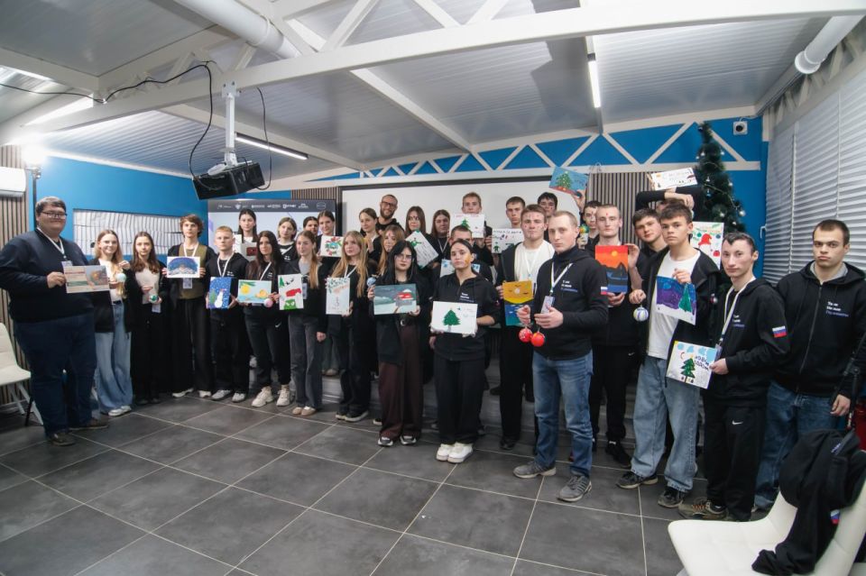 ���� ����� ���������: ������� + ������ = �����