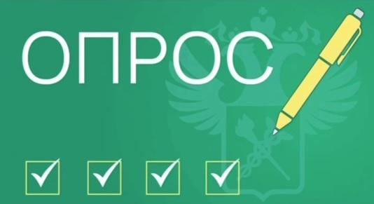 ��� ���������� ������ ����� �� ��������� ��������