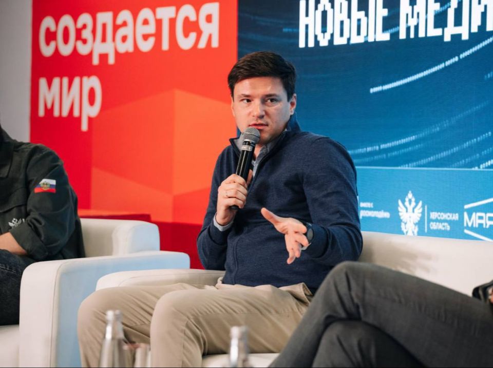 ������, �������� � ������ ���������� � ������!