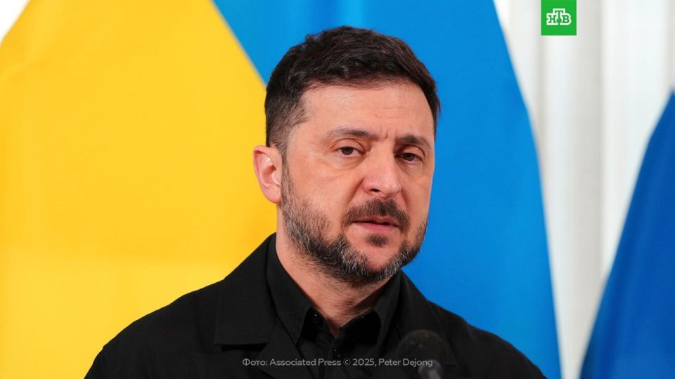 ��������� ������� ������� 20 ������� ������� �����, ������� ����������� �� ����������� � ���, �������� ���������� ���: