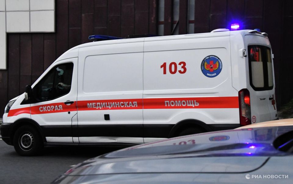 � ���������� ������� ������� ������� ��� ����� ���