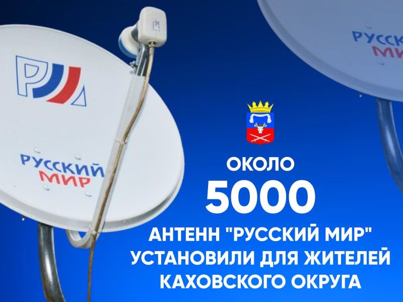 ����� ��������: �������� ��� - � ����. � ���� ���� ������ �� ���������� ��������� ������ ������� � ����������