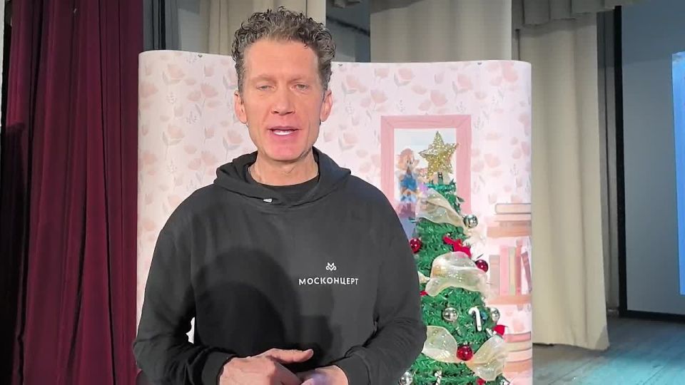 ����������� �������� ���������� ������������� ����� ���������