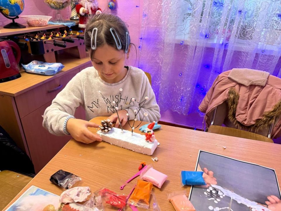 � ��������������� �������� ����� ������� ������-����� ������� ������ ������