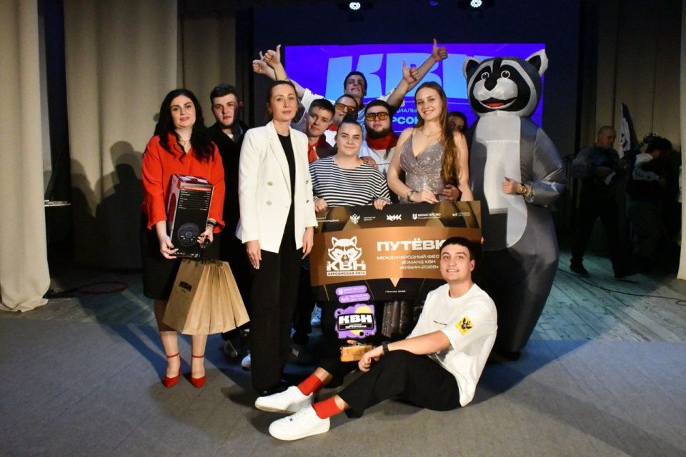 ������� ������� ������������� ������� �� ���������� ������� ��������� ������ � ��� �� ������������� ��������� ������-2026�