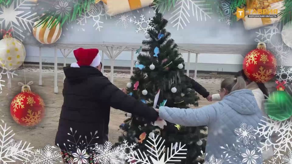 ���������� ������������ �� ������� ���������� ������� � ����� "������"