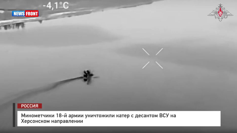 ����������� 18?� ����� ���������� ����� � �������� ��� �� ���������� �����������