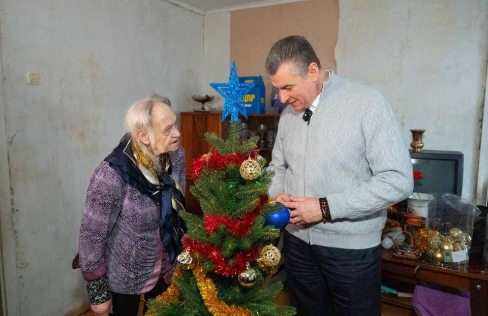 ������ � ������� - ��� ����� ����