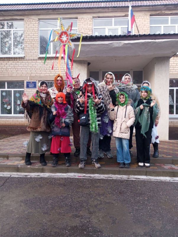 ������ ��������� ����� ������� ����� ��������� ����