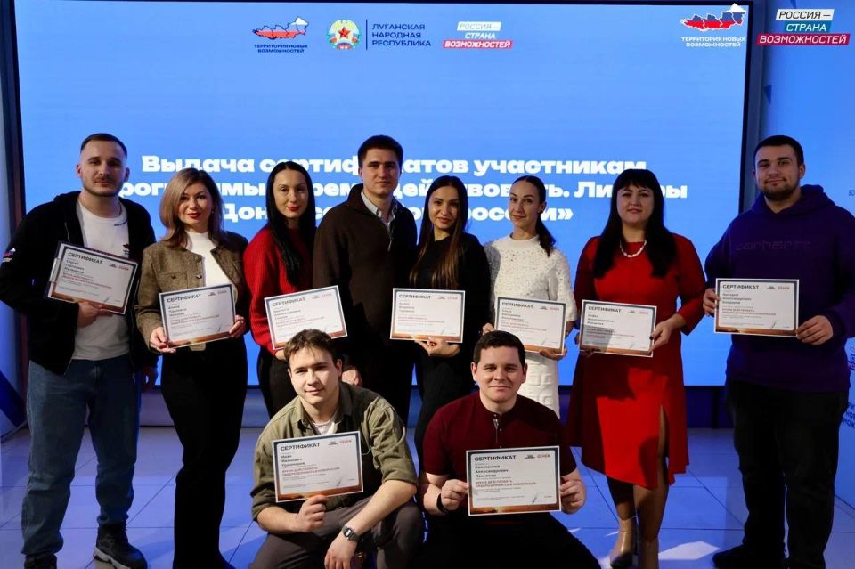 ����� ��������� �������� � ����������: ���������� ������������� ��������� ������������ ������� ��� �������� ��������!