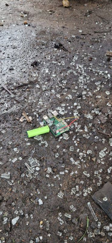 �� ����� �� ��������� ������� �������, ���� ������� ���������� ������� ������