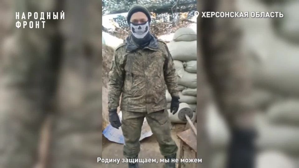 ����� � ����: ���������� ����� ���� ������