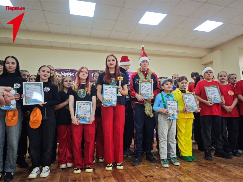 � ��������� ������ ���� ������� ����� ���