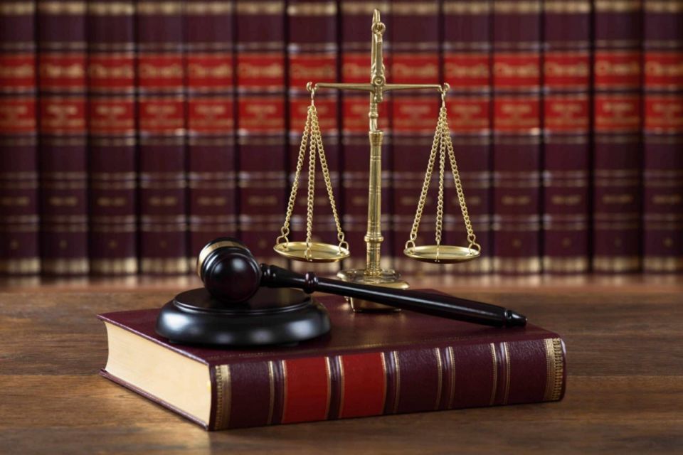 ����� ����������: ����� ������� ��������: ������� ��������������� �� ����������� ������� �����