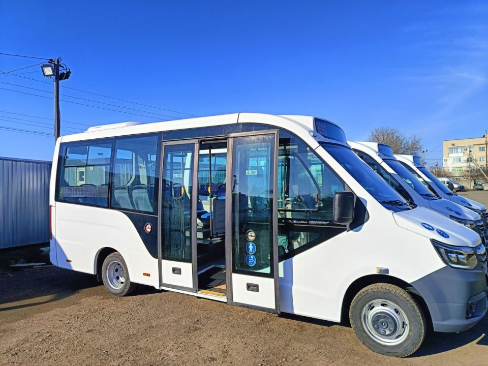 ������� � ���������: � ���������� ������ ��������� ���������� ����