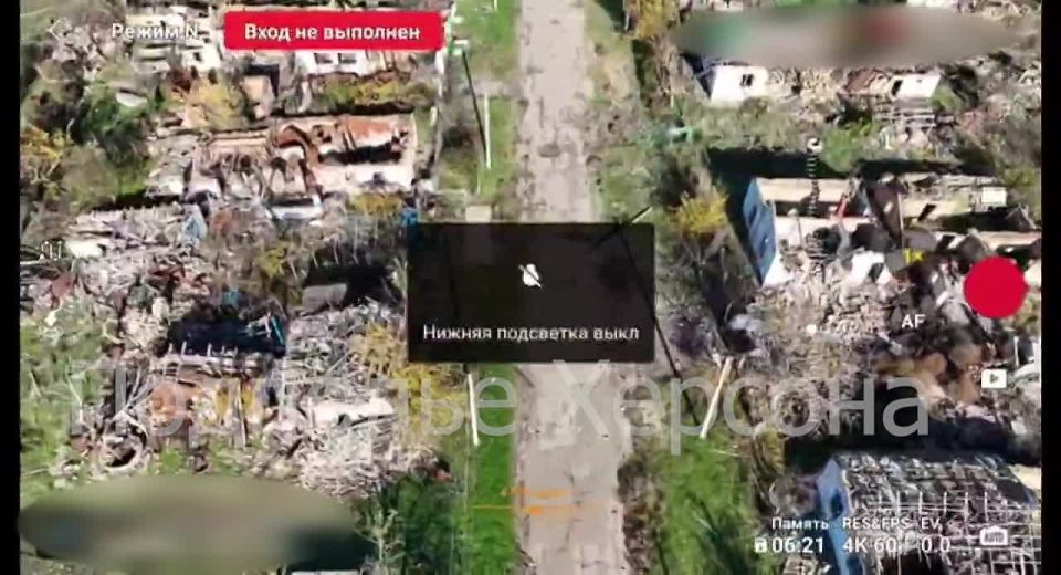 � ��� �� ������? ������� � ������ �����������