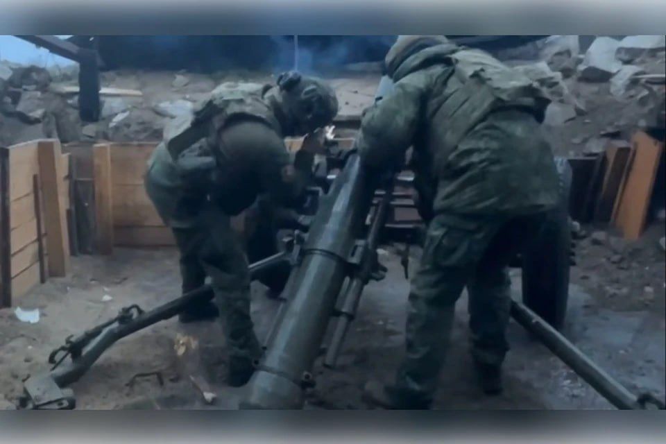 ����� � ������������ ��� ������� ���������� ����� �� ����������