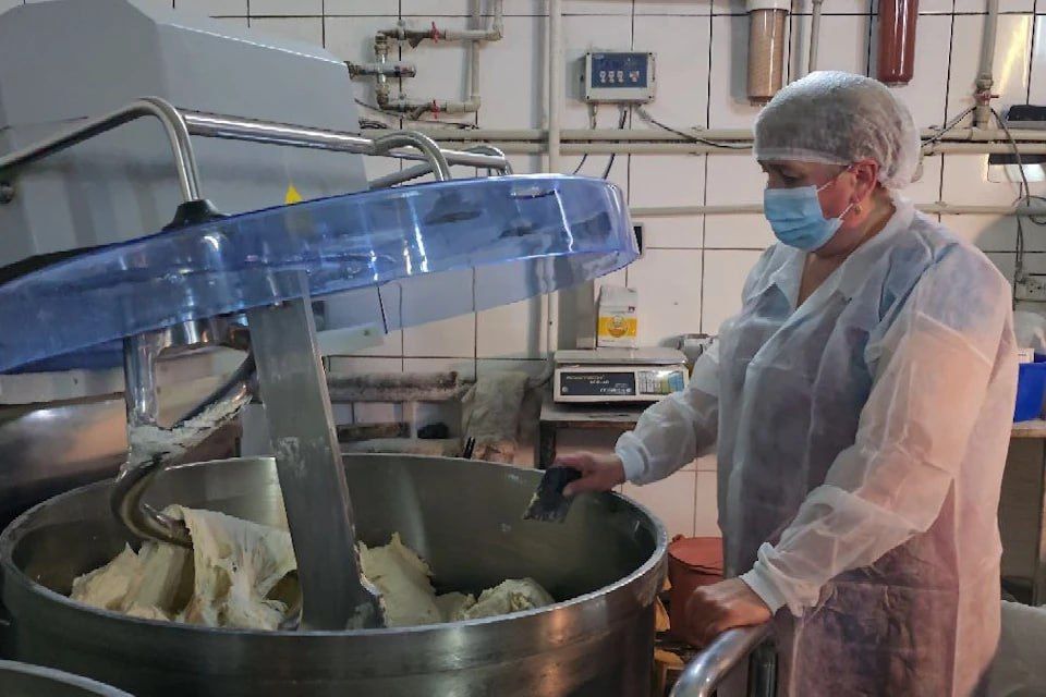 � ���� ��� �������� ����� 16 ���� ����������� ����� �� 18 ������ �� �����