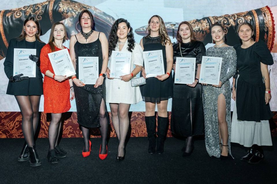 ��������.��һ: ����� ������ ������������ �������