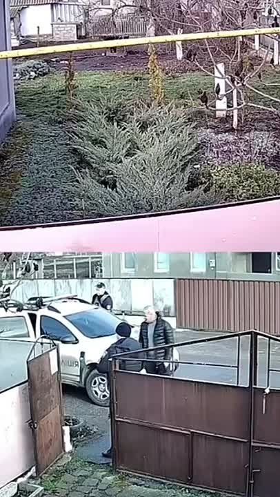 � "����������" �������� �� ��� ���������� "��������������" ������