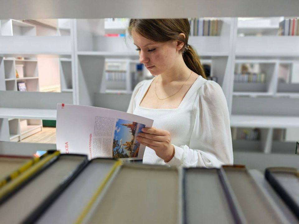 ���� ���������: ����������� ��������� ���������-�������������� �������� � ����� �������� ���������� ������� � 2025 ���� ��������� �� 100%