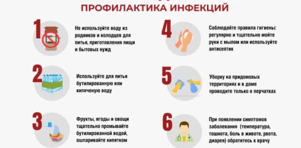 � ������������ �������� ��������!