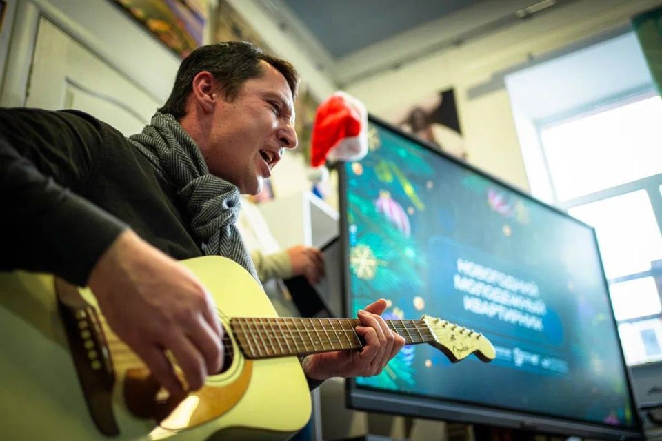 � ���������� ������� ���������� ���������� ������� ��� �������� � ������� �����������