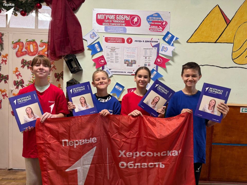 ������ ���������� ����� �������� ����� ������ �������� �������