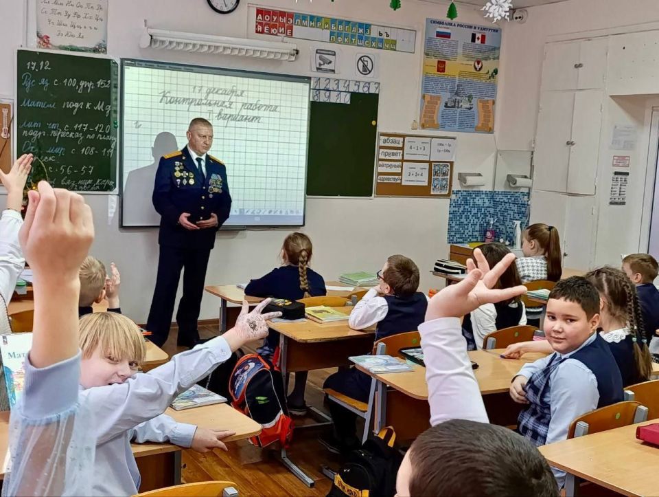 ������ �� �� ������ �� ���������� ������� ������ ������ �������� ��������