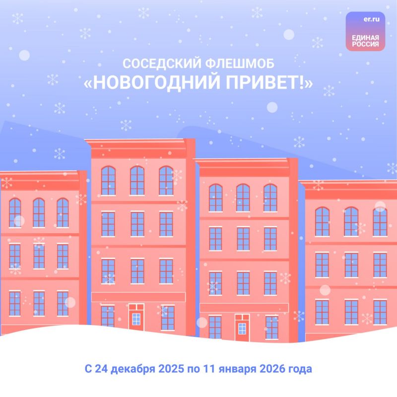 ������� ������� ��������� � ������ ���������� �������� ����������� ������!�