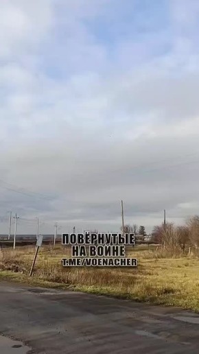 ����� ������ �� �� �������������� ���-�� �� ��� �������