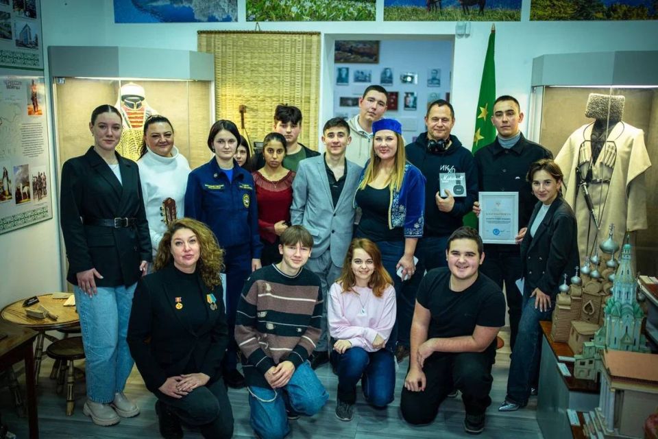 ���������� ���������� ����������