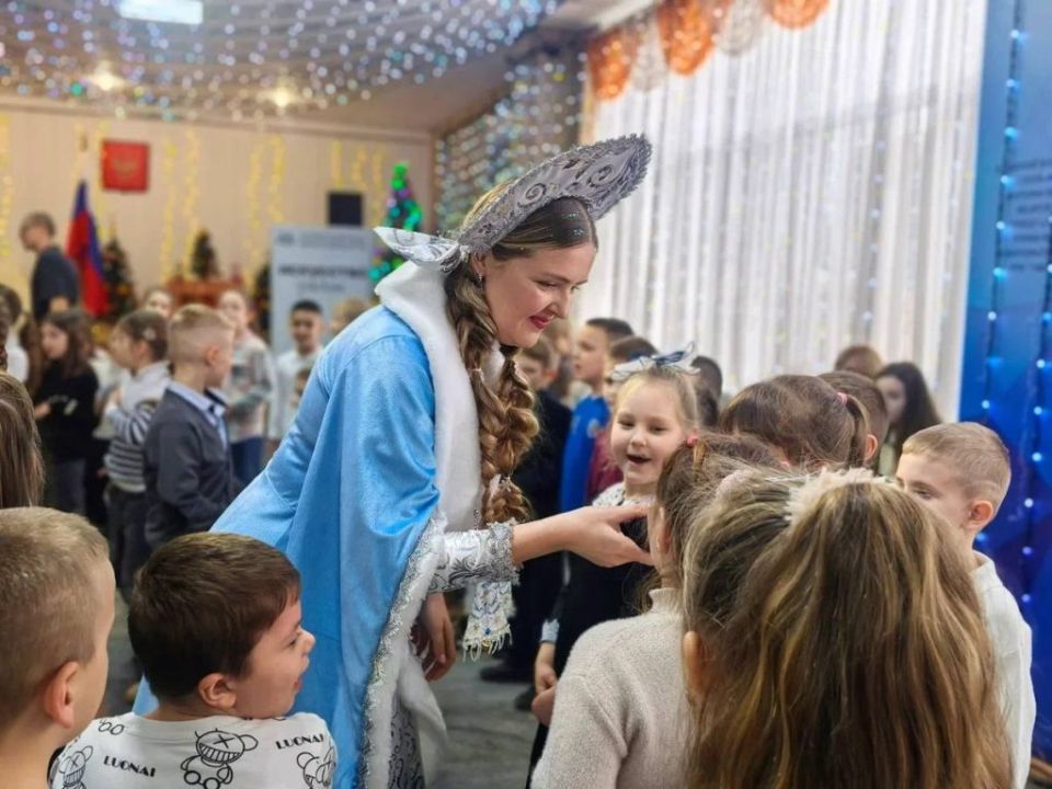 ���������� ��������� ������������ ������� �������� ����� ���������