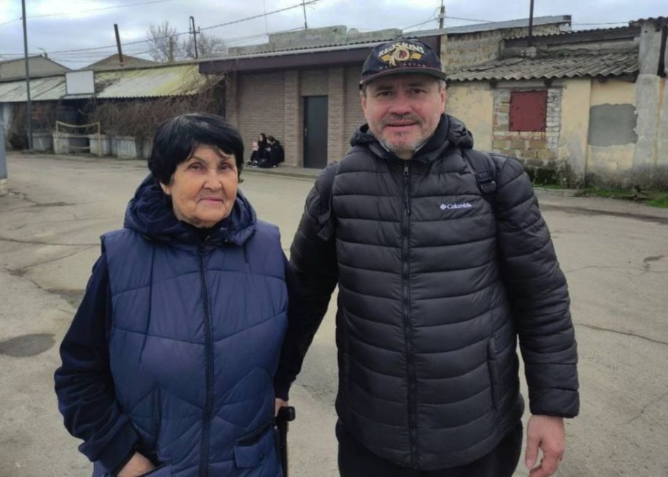 ����� �� ����� �������� ������ ������������ ����� �������