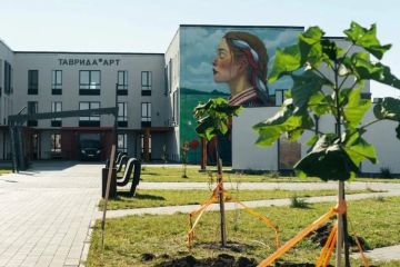 � 2025 ���� ����������� �������� ������������� ����� ������ ������ �������