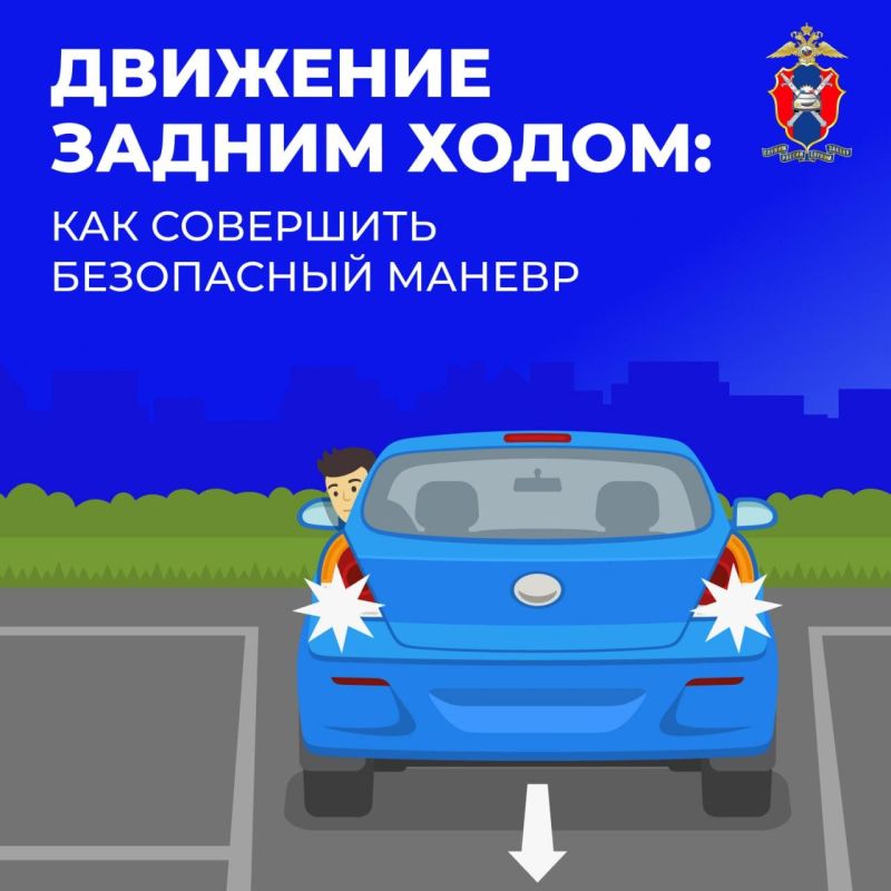 � ���������� ���������� ���������� � �������� ��������� �������� ��� ��������� �� ������������ ��������