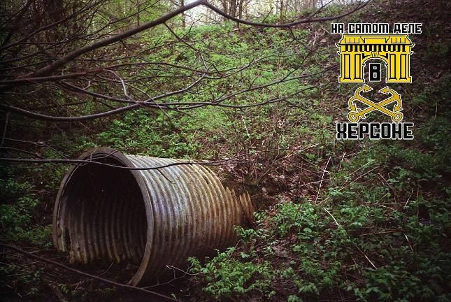 ������� ���������. ��� ������� ���! 62-������ ����������� �� ������ ������� �������� ���������� � ������ ����� ����������� ����������