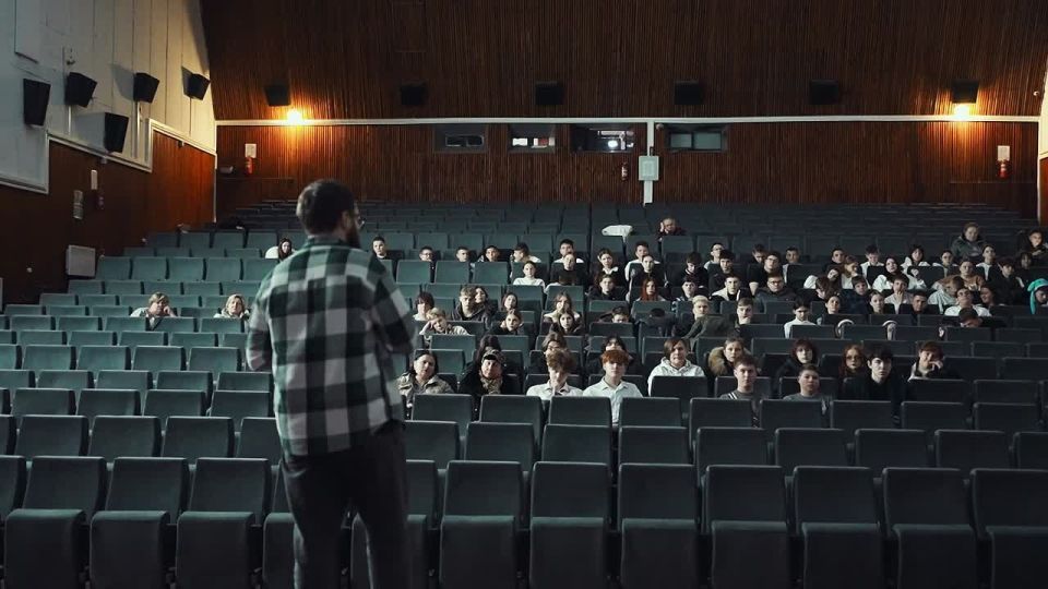 �������� ����������� � ����� ��������