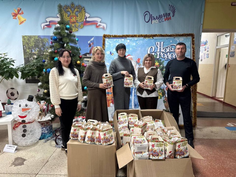 ��������� �����: ������ �� ���������� �������� ���������� ������� �� ���������-��������