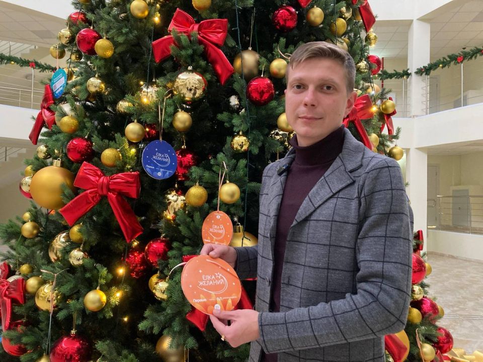 �.� ������������ ������� ����� ���������� ��������� ������ ������� � ����� ����� �������